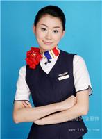 航空制服专业定制-航空制服批发