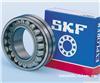 瑞典skf轴承热线
