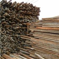 上海二手废旧木材回收公司高价收购各种废旧木材