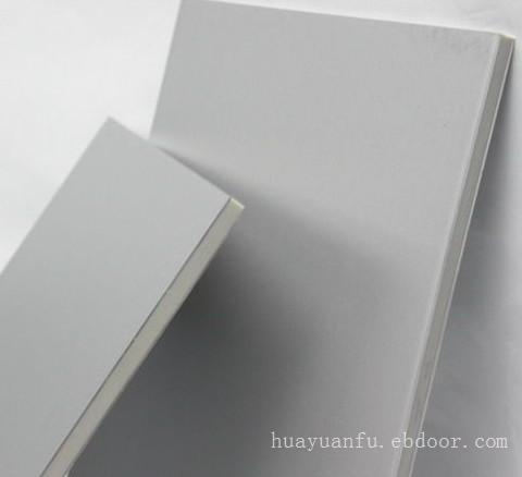 华源不锈钢塑复合板-华源铝塑复合板批发