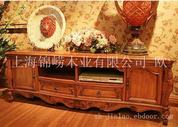 欧式家具生产厂家，上海欧式家具，上海酒店家具