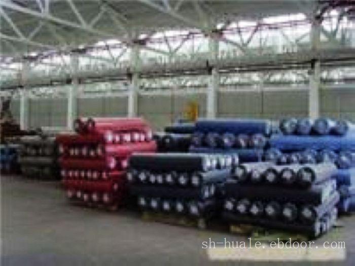 上海高价回收丝绸公司