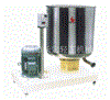 高速混料缸高速混料缸高速混料缸