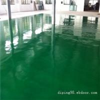 环氧树脂自流平系列-上海环氧地坪价格