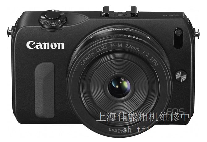 单电相机修理/佳能单电相机修理/上海单电相机修理