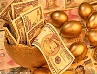 上海承兑汇票贴现