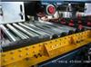 彩钢瓦复合机流水线-彩钢机械生产厂家