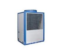 空气源热泵热水机组-空气源热泵生产