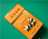 上海软包熊猫回收-上海回收软包熊猫