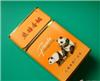 上海软包熊猫回收-上海回收软包熊猫