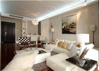 上海装潢公司|室内设计装修