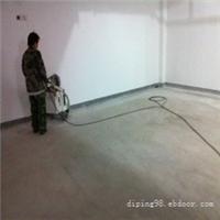 上海环氧地坪-环氧地坪施工工程