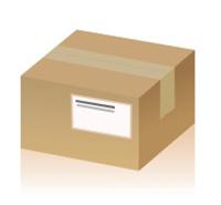三林纸箱加工厂-纸箱加工价格