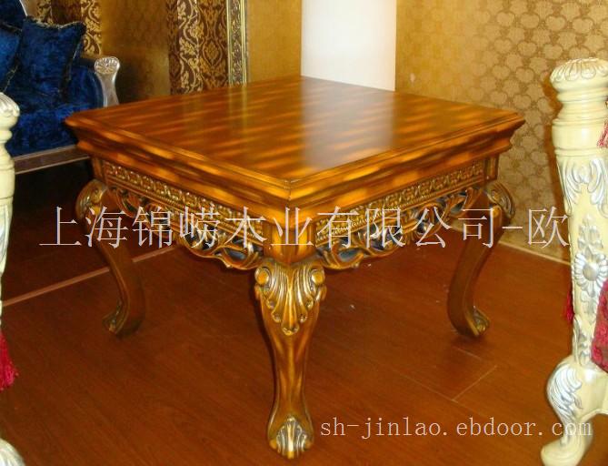 上海欧式家具厂家_欧式家具_上海客厅家具