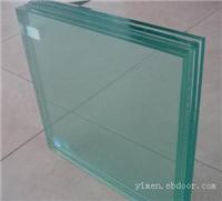 上海玻璃厂/上海钢化玻璃加工