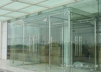 上海玻璃厂/上海钢化玻璃加工