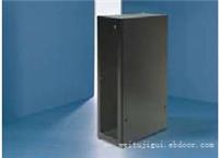 DK-PS 服务器机柜系列  网络机柜销售