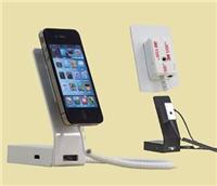 专业订做有机玻璃展示架 压克力 亚克力手机架