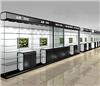 电器展示架 展示架 展示柜 精品展示架