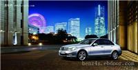 上海奔驰车|价格报价