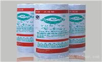 贵阳防水材料销售价格