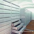工作台，实验室家具