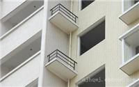 南京空调护栏销售厂