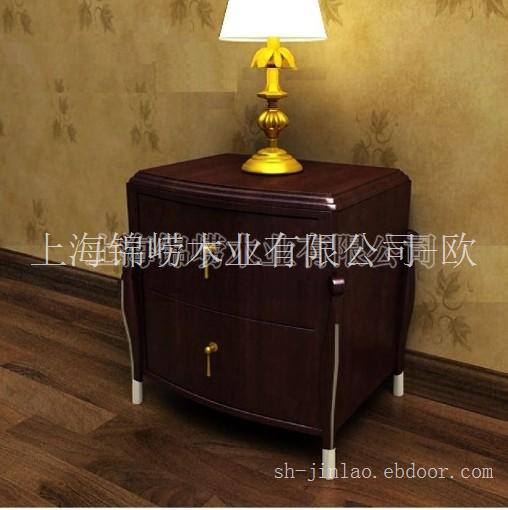 上海欧式家具定做_欧式柜子定做