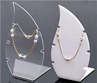 供应各种各类的金属展示架、压克力展示架 展示架 展示柜