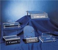 厂家订做 亚克力展示架 亚克力制品