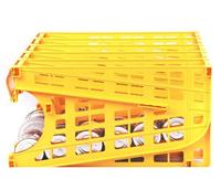 供应塑料展示柜 展示架