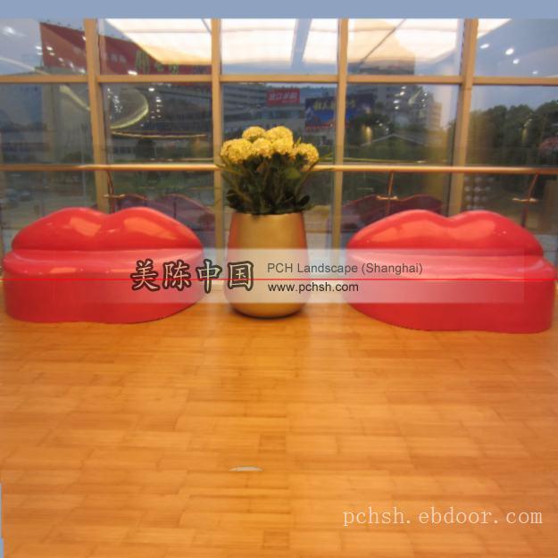 上海商场休闲椅图片_上海商场室内休闲椅_上海现代休闲椅
