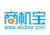 一比多百度推广-一比多商机宝百度推广-上海一比多百度推广