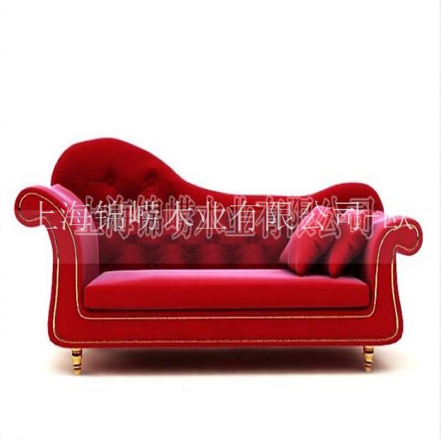 上海欧式家具_上海欧式沙发