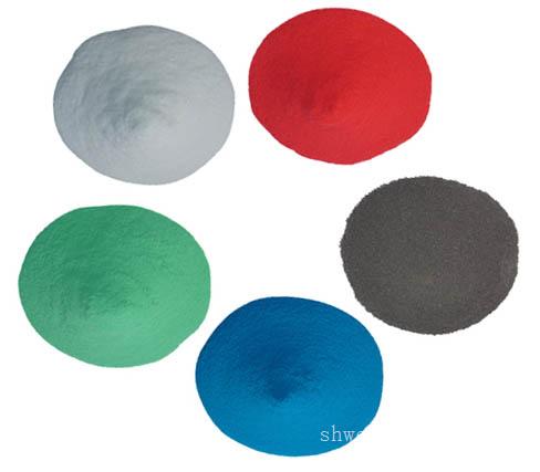 上海热熔胶_热熔胶厂家_热熔胶供应商