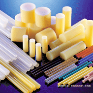 热熔胶厂_热熔胶棒_热熔胶批发