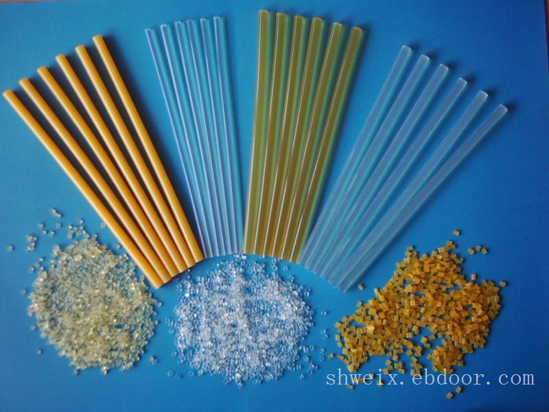 热熔胶厂_热熔胶棒_热熔胶批发