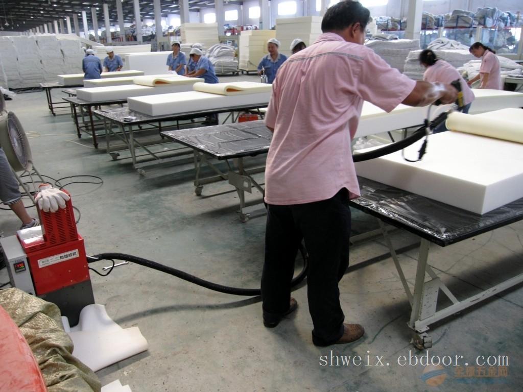 热熔胶厂_热熔胶棒_热熔胶批发