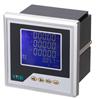 PD760E-3SY,多功能电力仪表LCD