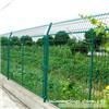 上海护栏板厂家-公路护栏网价格-上海护栏板价格