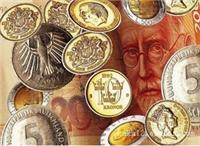 银行承兑汇票贴现公司/上海银行承兑汇票贴现