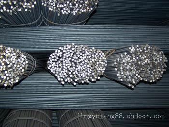 上海螺纹钢批发/上海螺纹钢供应商