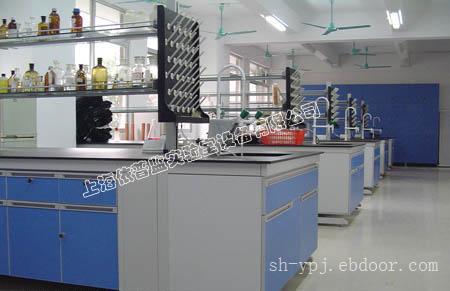 实验室家具专卖_上海实验室家具专卖_实验室家具价格