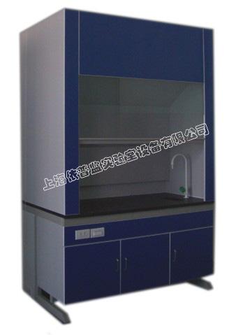 实验室家具专卖_上海实验室家具专卖_实验室家具价格