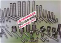 机械加工网