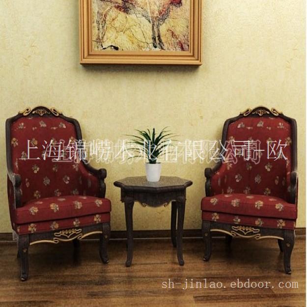 上海欧式家具_上海沙发用具报价