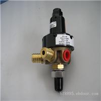 IMPCO 高压减压阀 CNG减压阀 HPR3600