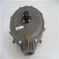 IMPCO 燃气高压减压阀 CNG减压阀 PEV-1 减压阀