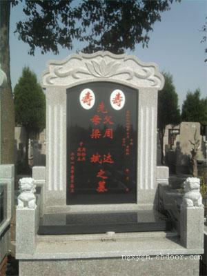 龙柏26区_上海公墓价格