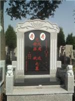龙柏26区_上海墓地价格